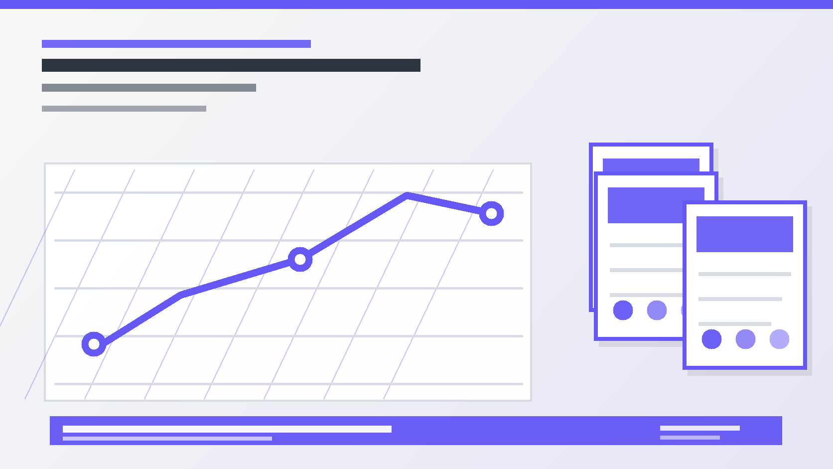 奈良市でトレカの価格と実店舗を比較するためのアイキャッチ
